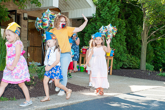 ColeridgePre-k-graduation2020_0028