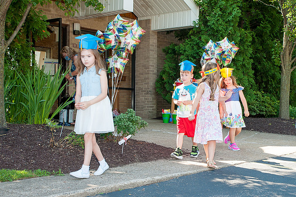ColeridgePre-k-graduation2020_0029
