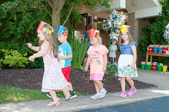 ColeridgePre-k-graduation2020_0031