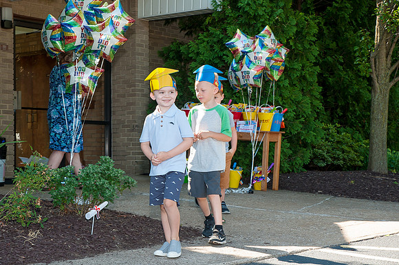 ColeridgePre-k-graduation2020_0032