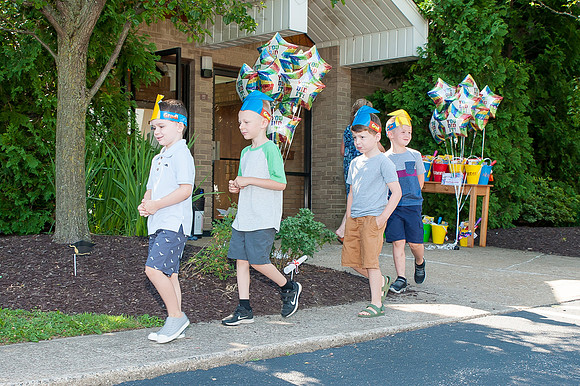 ColeridgePre-k-graduation2020_0033