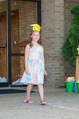 ColeridgePre-k-graduation2020_0038
