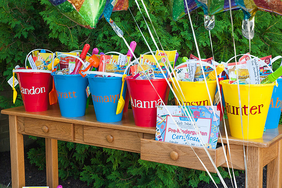 ColeridgePre-k-graduation2020_0062