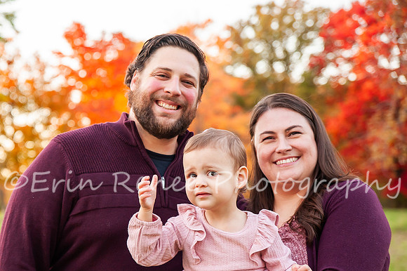 AndersonFamily_f24_253