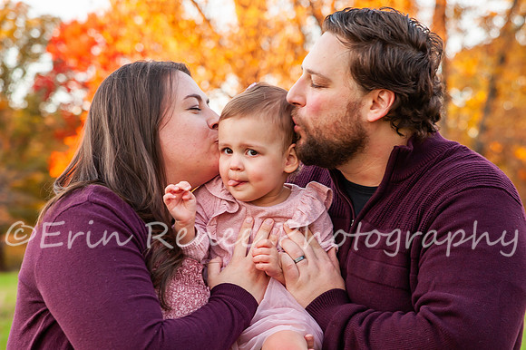 AndersonFamily_f24_200