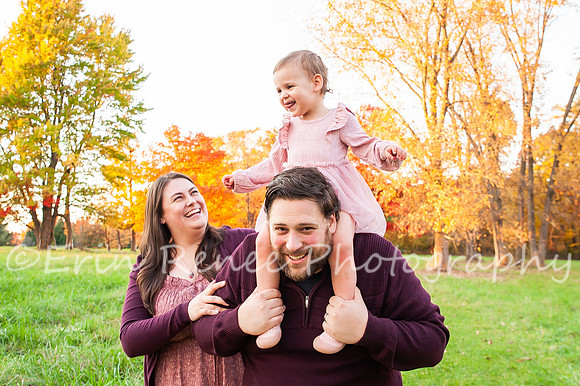 AndersonFamily_f24_172