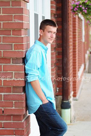 BartoTaylor_118