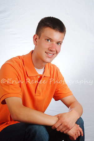 BartoTaylor_076