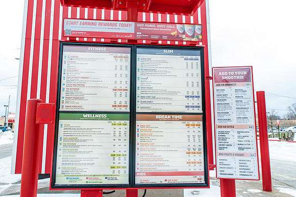 SmoothieKing-RibbonCutting-1-28-21_0141