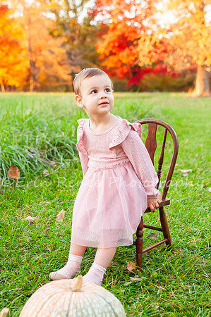 AndersonFamily_f24_143