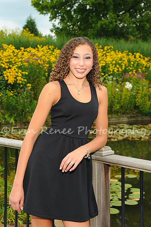 ButlerAlex_042