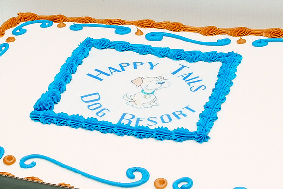 HappyTails_ 019