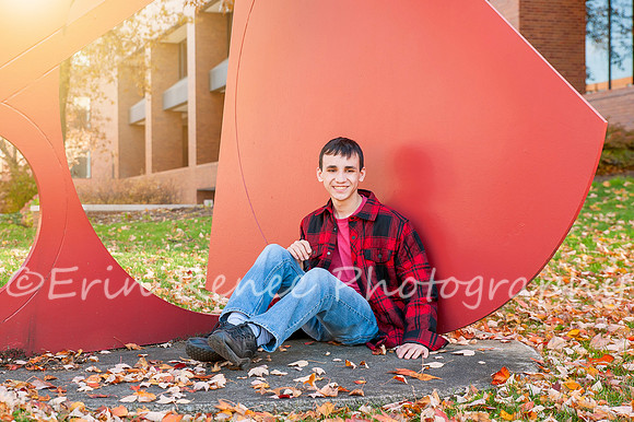 ZaccarineAlex_0141e