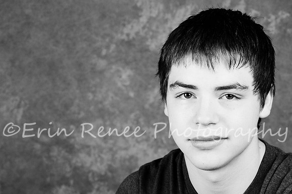 LeberBrandon_017