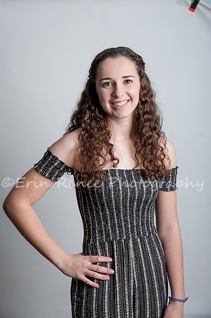 LewinsJulia_231