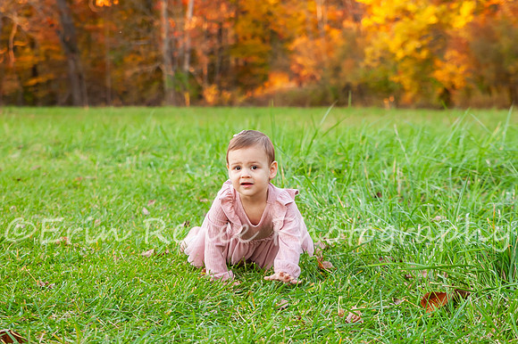 AndersonFamily_f24_158