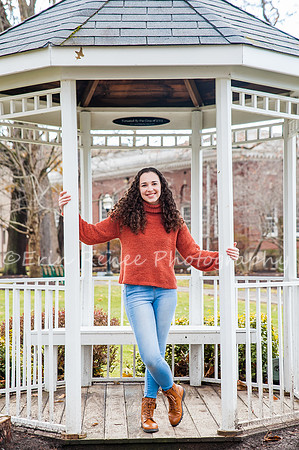 LewinsJulia_051