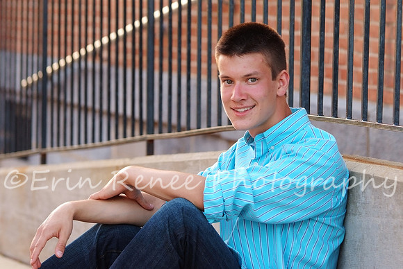 BartoTaylor_145