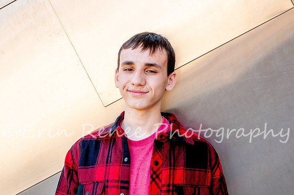 ZaccarineAlex_0084