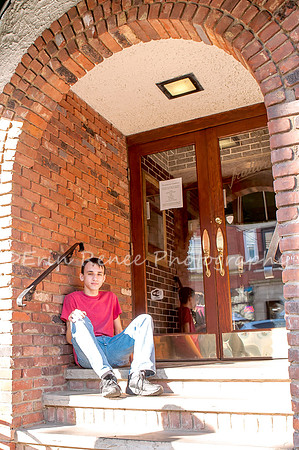 ZaccarineAlex_0250