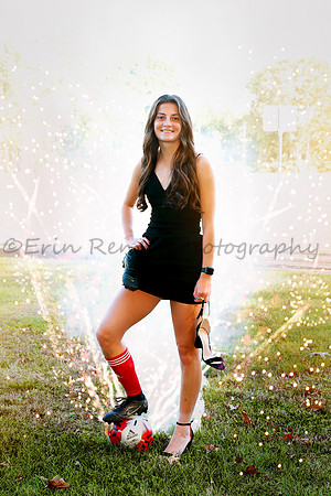 AbbyRoss_Sr_356e