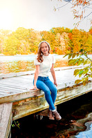 MegeryEvie__043
