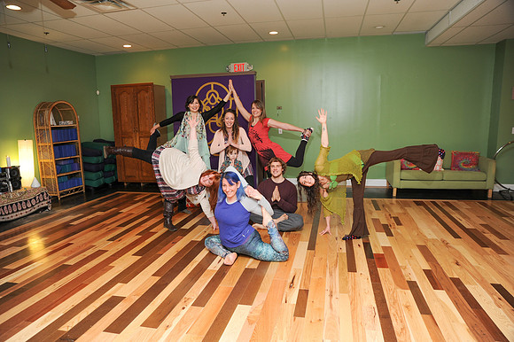 BranchesOfWellness-RibbonCutting_067