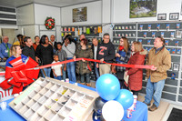 DriftersRibbonCutting_022