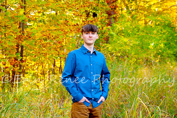 RedfordAnthony__141