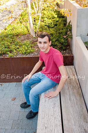 ZaccarineAlex_0177
