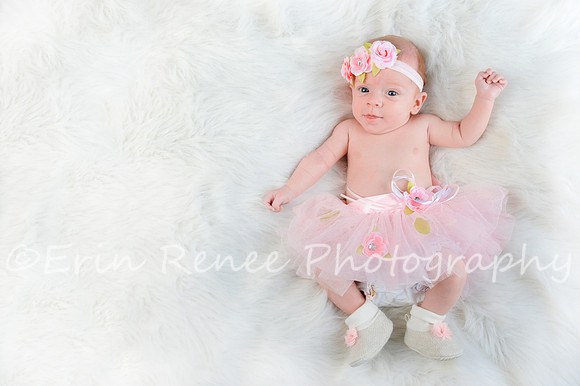 HolmgrenCaroline_148