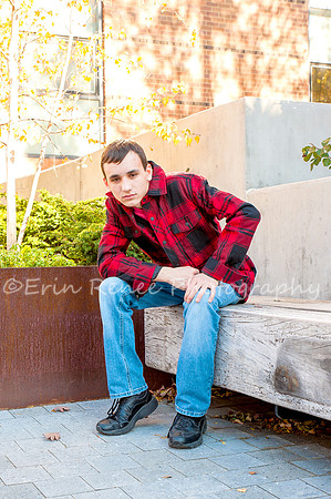 ZaccarineAlex_0167