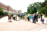 RibbonCutting-CityScape25_022