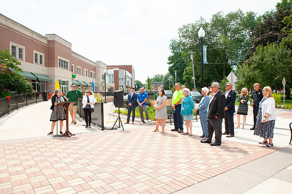 RibbonCutting-CityScape25_022