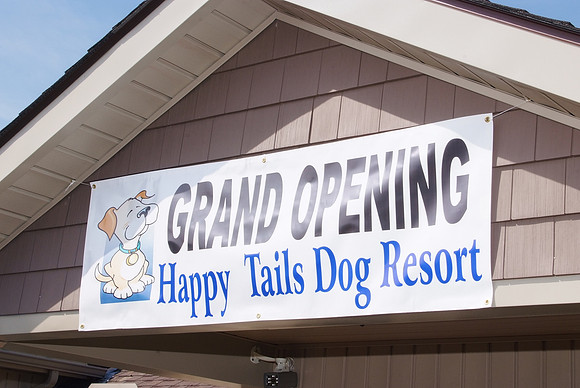 HappyTails_ 042