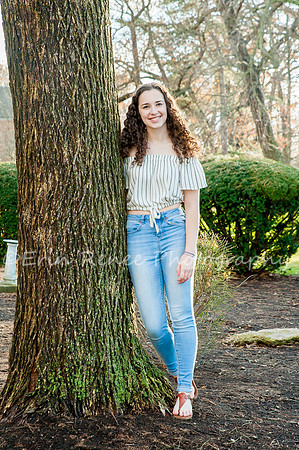 LewinsJulia_160