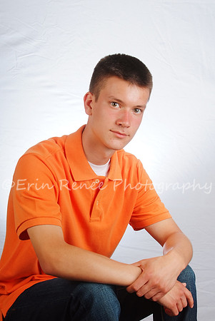 BartoTaylor_077