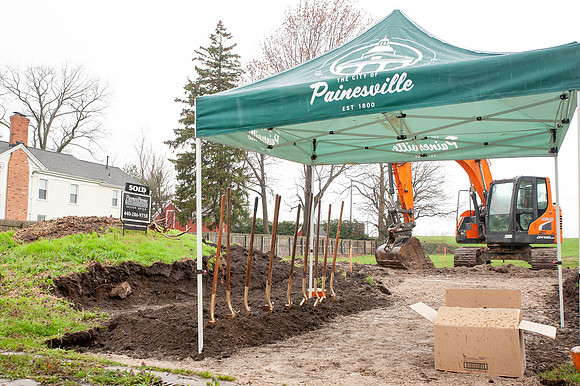 Payne-and-Payne-GroundBreaking24002