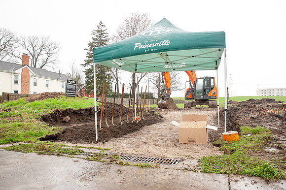 Payne-and-Payne-GroundBreaking24003