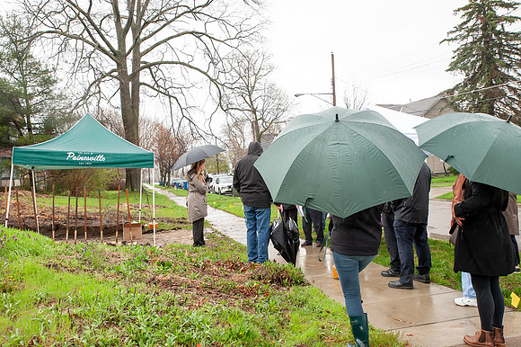 Payne-and-Payne-GroundBreaking24007