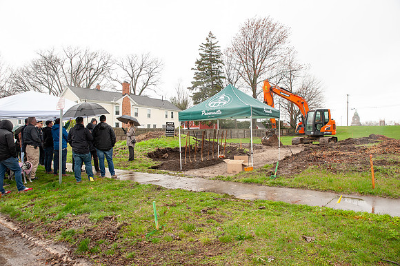 Payne-and-Payne-GroundBreaking24014