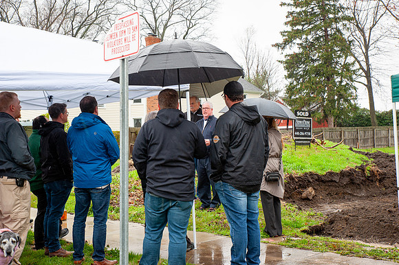 Payne-and-Payne-GroundBreaking24025