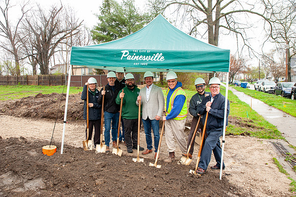 Payne-and-Payne-GroundBreaking24040