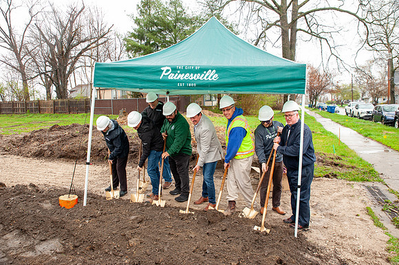 Payne-and-Payne-GroundBreaking24042