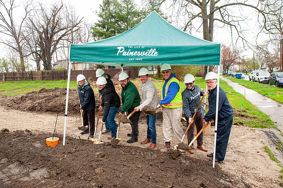 Payne-and-Payne-GroundBreaking24043