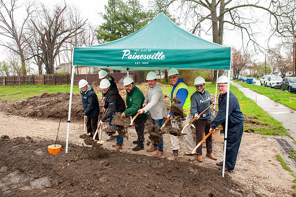 Payne-and-Payne-GroundBreaking24045