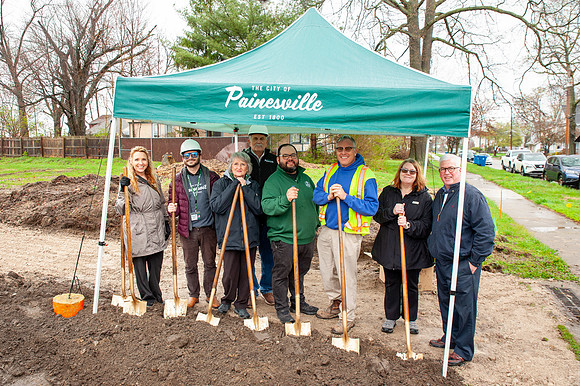 Payne-and-Payne-GroundBreaking24054