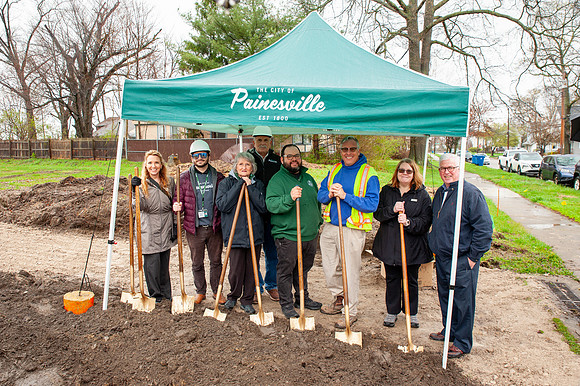 Payne-and-Payne-GroundBreaking24057