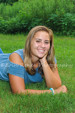 MortonMegan_S142
