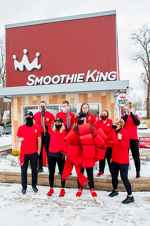 SmoothieKing-RibbonCutting-1-28-21_0058